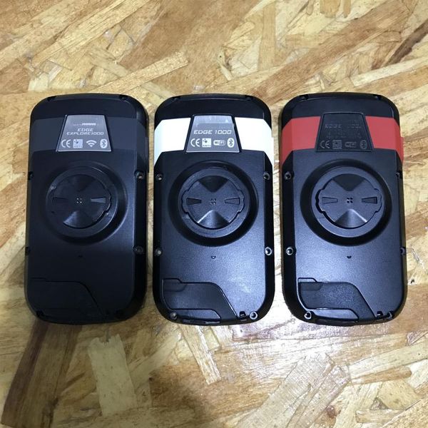 edge1000 not new bicycle speedometer back cover repair and replace the battery garmin original accessories back shell accessorie
edge1000 not new bicycle speedometer back cover repair and replace the battery garmin original accessories back shell accessorie