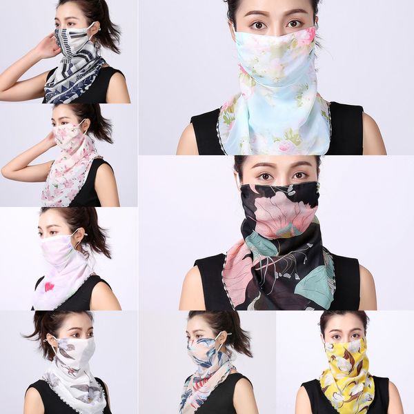 qhdij 3d bandanas magic scarf face mask cycling fishing headband seamless outdoor ski tube scarf men women neck scarves, Black
qhdij 3d bandanas magic scarf face mask cycling fishing headband seamless outdoor ski tube scarf men women neck scarves, Black