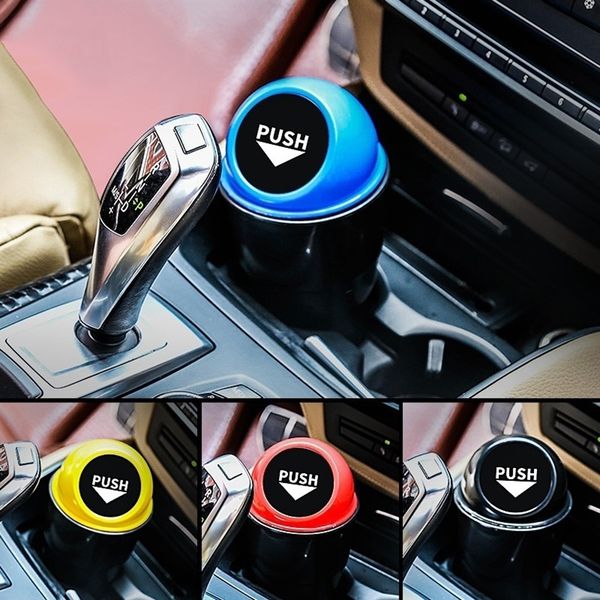 car garbage can ashtray mini trash waste container organizer holder auto interior accessories
car garbage can ashtray mini trash waste container organizer holder auto interior accessories