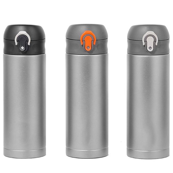 men gift bottles 400ml insulated cup titanium thermo mug water bottle vacuum flask coffee wine mug orange+silver water bottle
men gift bottles 400ml insulated cup titanium thermo mug water bottle vacuum flask coffee wine mug orange+silver water bottle
