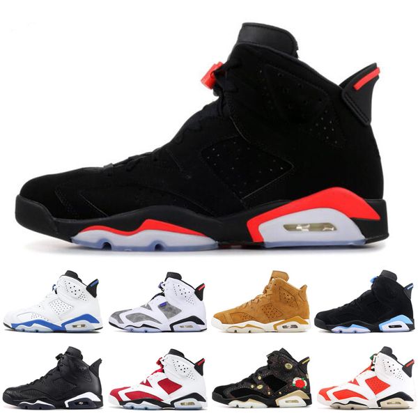2019 men basketball shoes reflective bugs bunny chrome valentines day mens trainer sports sneaker sia 40--47, Black
2019 men basketball shoes reflective bugs bunny chrome valentines day mens trainer sports sneaker sia 40--47, Black