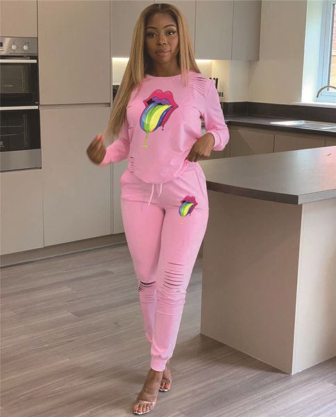 женская осень зима спортивный костюм передачи тепла повседневная мода с длинными рукавами взрывы куртка тонкий личности брюки, Gray 
женская осень зима спортивный костюм передачи тепла повседневная мода с длинными рукавами взрывы куртка тонкий личности брюки, Gray