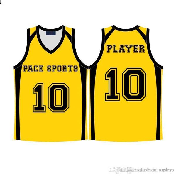 mens 2020 jersey stitched logos basketball wear s-xxxl wholesale roidery logolllluhu7ll7774111, Black;red
mens 2020 jersey stitched logos basketball wear s-xxxl wholesale roidery logolllluhu7ll7774111, Black;red
