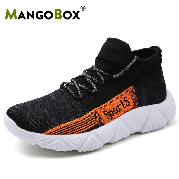 athletic lightweight walking shoes man breathable running sport shoes men's loafers sock sneakers training gym fitness men
athletic lightweight walking shoes man breathable running sport shoes men's loafers sock sneakers training gym fitness men