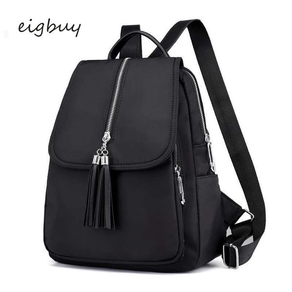 ladies backpack college black preppy style backpacks for teenage girls mochila backpack waterproof rucksack
ladies backpack college black preppy style backpacks for teenage girls mochila backpack waterproof rucksack