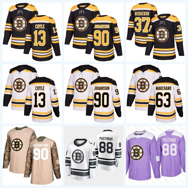 90 marcus johansson boston bruins 86 kevan miller david pastrnak marchand krejci rask patrice zdeno chara charlie coyle tuukka rask jersey, Black;red
90 marcus johansson boston bruins 86 kevan miller david pastrnak marchand krejci rask patrice zdeno chara charlie coyle tuukka rask jersey, Black;red