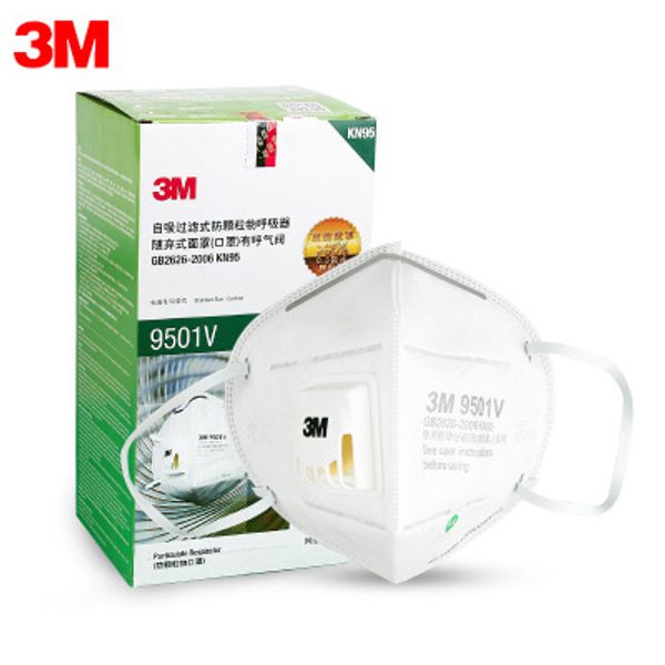 dhl shipping 3m 9502v + маски 1 шт. / кор. pm2.5 kn95 9502v + обновленный 9001v респиратор для твердых частиц пылезащитная маска с прохладны
dhl shipping 3m 9502v + маски 1 шт. / кор. pm2.5 kn95 9502v + обновленный 9001v респиратор для твердых частиц пылезащитная маска с прохладны