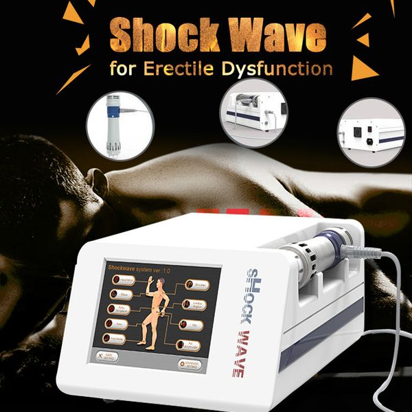 heath care smart wave and gainswave shock wave low intensity shock wave therapy physically for body pain relief for home use
heath care smart wave and gainswave shock wave low intensity shock wave therapy physically for body pain relief for home use