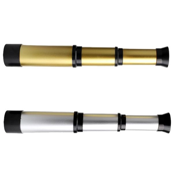 children telescope zoomable pocket monocular spyglass portable outdoor activity camping hiking tools boys girls toy gifts
children telescope zoomable pocket monocular spyglass portable outdoor activity camping hiking tools boys girls toy gifts