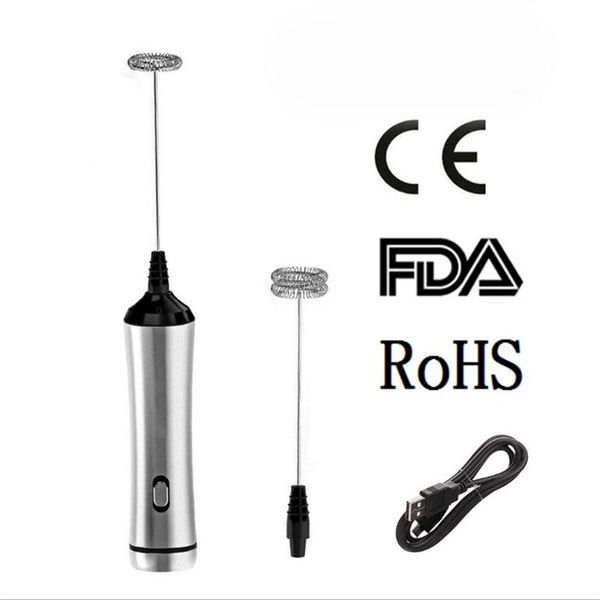handheld stainless steel frother milk drink egg operated whisk foamer electric mixer kitchen 9635 egg battery coffee beater rechargeabl mqir
handheld stainless steel frother milk drink egg operated whisk foamer electric mixer kitchen 9635 egg battery coffee beater rechargeabl mqir