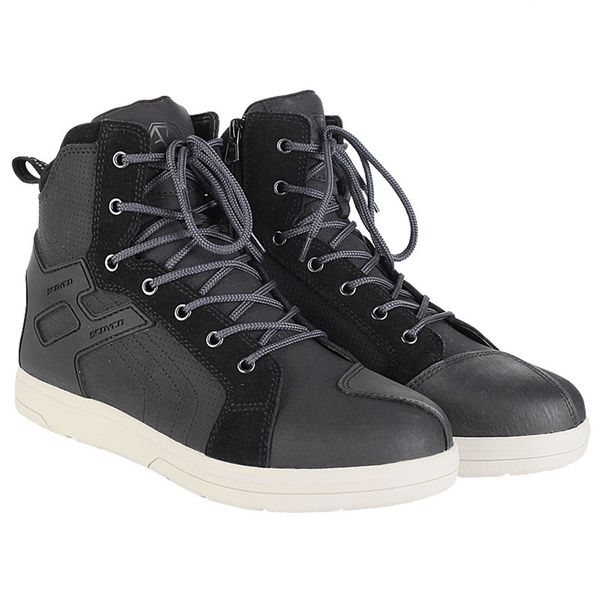 autumn winter windproof waterproof style scoyco motorcycle riding boots men locomotive anti falling racing rider shoes
autumn winter windproof waterproof style scoyco motorcycle riding boots men locomotive anti falling racing rider shoes