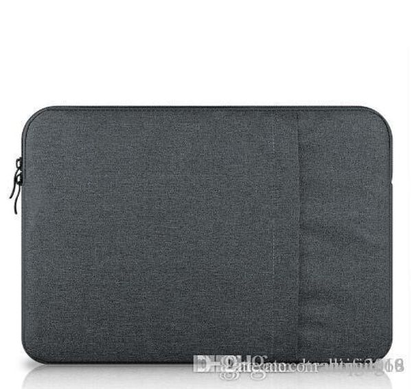 sell brand waterproof crushproof notebook computer lapbag lapsleeve case cover for 11/12/13/14/15/ 15.6 inch laptablet
sell brand waterproof crushproof notebook computer lapbag lapsleeve case cover for 11/12/13/14/15/ 15.6 inch laptablet
