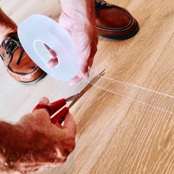 reusable convenience tape. ivy grip tape life magic tape. seamless hook, nano-sol all-purpose tape m&k home
reusable convenience tape. ivy grip tape life magic tape. seamless hook, nano-sol all-purpose tape m&k home