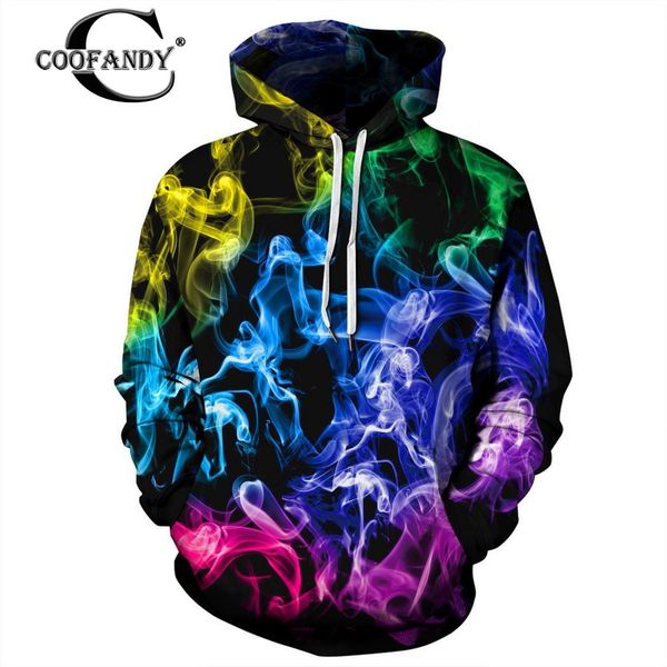 women men casual sweatshirt long sleeve drawstring autumn, winter hooded print zipper pullover, Black
women men casual sweatshirt long sleeve drawstring autumn, winter hooded print zipper pullover, Black