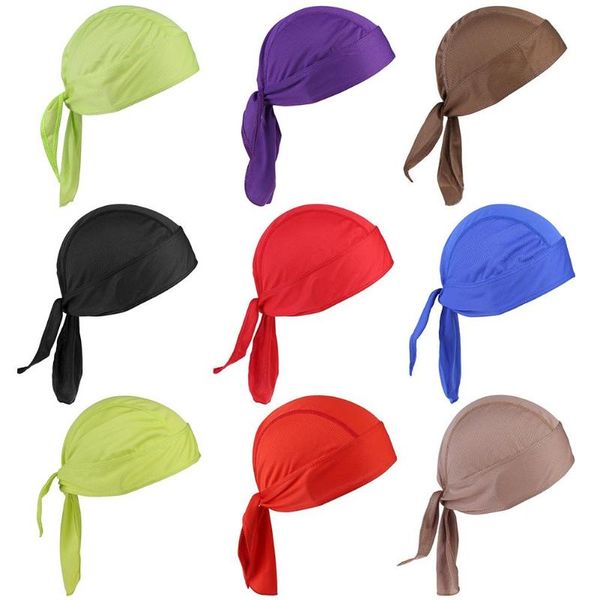 открытого велоспорт cap quick dry clean шаль оголовье головной платок бегущие hat езда бандан ciclismo женщина мужчины hood крышку, Black
открытого велоспорт cap quick dry clean шаль оголовье головной платок бегущие hat езда бандан ciclismo женщина мужчины hood крышку, Black