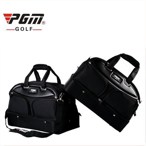pgm authentic golf clothing bag for man waterproof nylon high capacity durable golf bag shoes clothes large handbag d0057
pgm authentic golf clothing bag for man waterproof nylon high capacity durable golf bag shoes clothes large handbag d0057