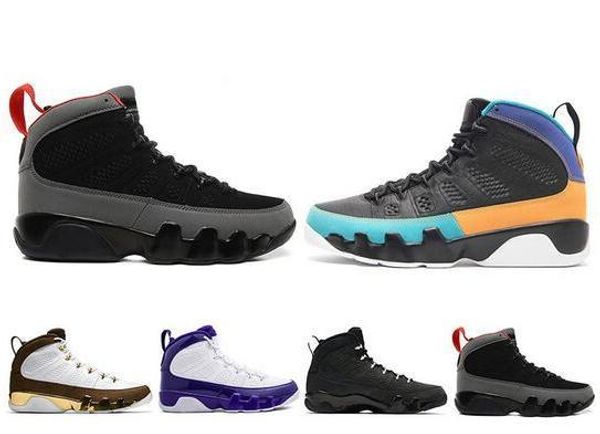 новый jumpman 9 мечты это do it black university red dark concord мужчин обуви для баскетбола 9s unc бреда спортивных кроссовок обуви
новый jumpman 9 мечты это do it black university red dark concord мужчин обуви для баскетбола 9s unc бреда спортивных кроссовок обуви