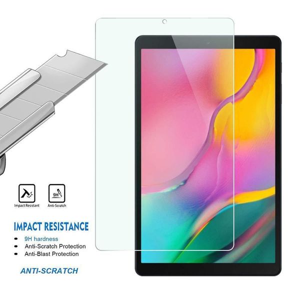 для samsung galaxy tab a 10.1 2019 t510 закаленное стекло для t515 a6 2016 t580 sm-t580 tab s5e защитная пленка экрана
для samsung galaxy tab a 10.1 2019 t510 закаленное стекло для t515 a6 2016 t580 sm-t580 tab s5e защитная пленка экрана