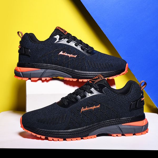 high-quality flying woven marathon bottom breathable non-slip absorption sneakers lightweight running shoes
high-quality flying woven marathon bottom breathable non-slip absorption sneakers lightweight running shoes