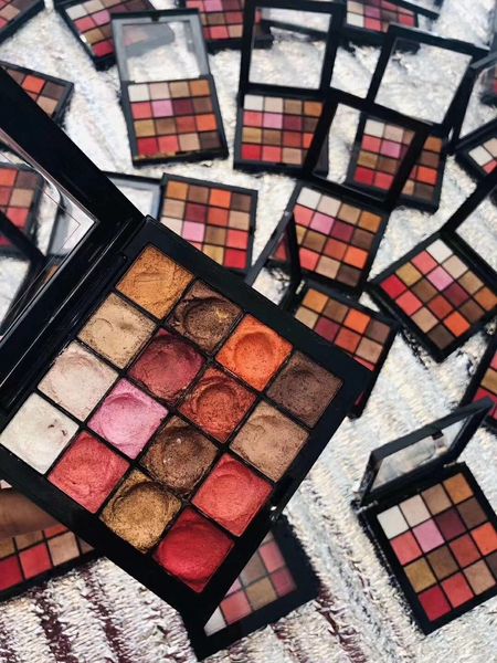 ffshion red eye shadow pallete макияж 16 цветов картофеля пюре eyeshadow грейпфрут peach продолжительный eyeshadow красоты
ffshion red eye shadow pallete макияж 16 цветов картофеля пюре eyeshadow грейпфрут peach продолжительный eyeshadow красоты
