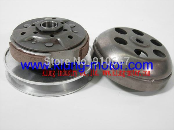 fast shipping cfmoto cf250,cn250,250cc 172 wheel drive assy for kinroad, goka,kazuma,joyner,renli,motorcycle engine parts
fast shipping cfmoto cf250,cn250,250cc 172 wheel drive assy for kinroad, goka,kazuma,joyner,renli,motorcycle engine parts