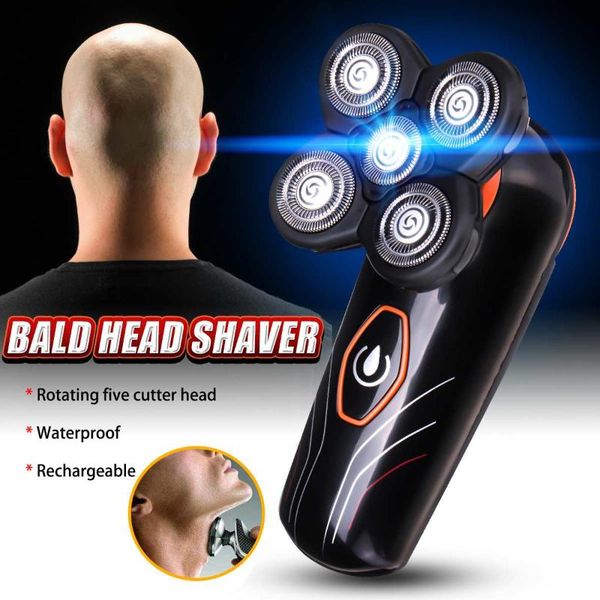 4d electric shavers usb charging global voltage hair trimmer beard shaving rechargeable shaver razors grooming clipper
4d electric shavers usb charging global voltage hair trimmer beard shaving rechargeable shaver razors grooming clipper