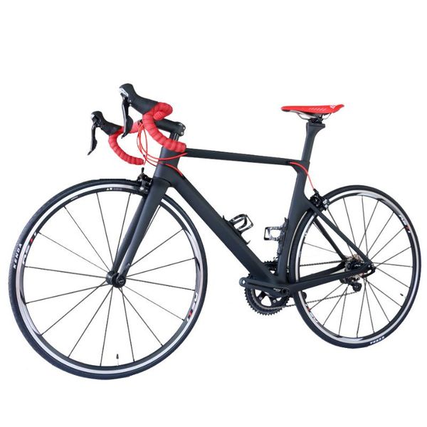 2020 aero carbon road desgin complete bike-x1 intergrated aero handlebar with 22 speed sh1mano r7000 groupset
2020 aero carbon road desgin complete bike-x1 intergrated aero handlebar with 22 speed sh1mano r7000 groupset