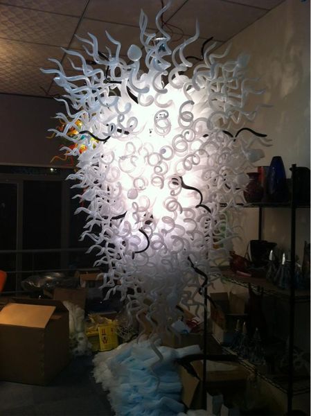 100% mouth blown ce ul borosilicate murano glass dale chihuly art large classic living room chandelier
100% mouth blown ce ul borosilicate murano glass dale chihuly art large classic living room chandelier