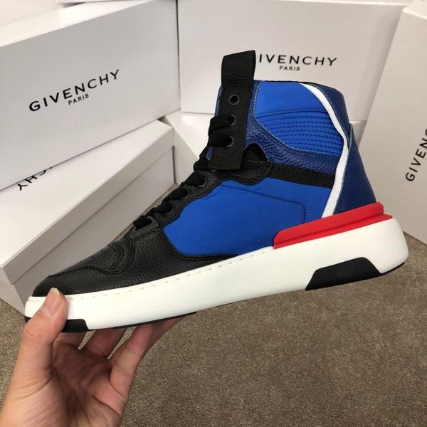 autumn and winter new leather high-white shoes menss fashion trend korean version of wild casual shoes flat sports shoes men boots 7788, Black
autumn and winter new leather high-white shoes menss fashion trend korean version of wild casual shoes flat sports shoes men boots 7788, Black