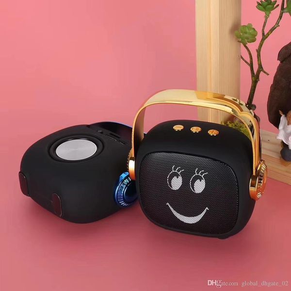 new cute portable speakers ln15 portable bluetooth wireless speakers mini speakers
new cute portable speakers ln15 portable bluetooth wireless speakers mini speakers