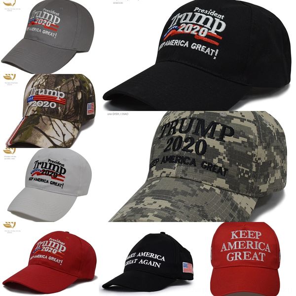 h03ti new styles women trump trump baseball cap presidential 2020 hats keeping america great campaign election hat, Blue;gray
h03ti new styles women trump trump baseball cap presidential 2020 hats keeping america great campaign election hat, Blue;gray