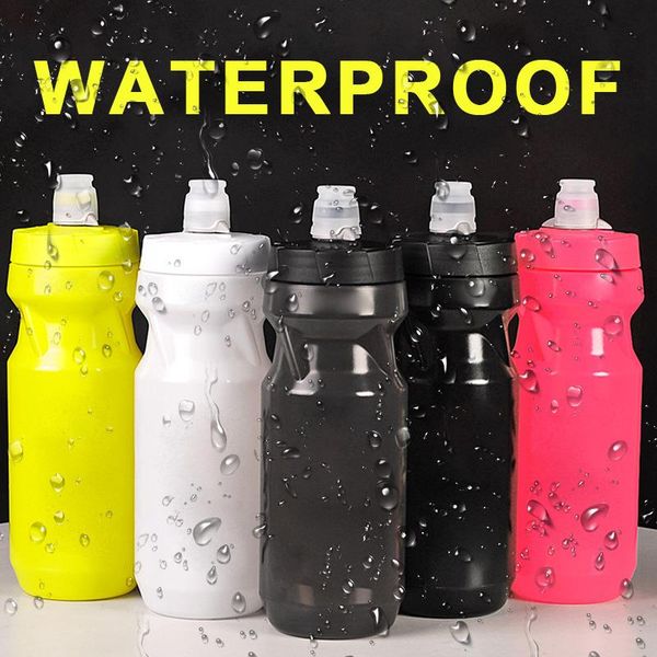sport bottle outdoor kettle camping business trip pp 5 color drinking cup kitchen tool cycling kettle hiking travel bicycle
sport bottle outdoor kettle camping business trip pp 5 color drinking cup kitchen tool cycling kettle hiking travel bicycle