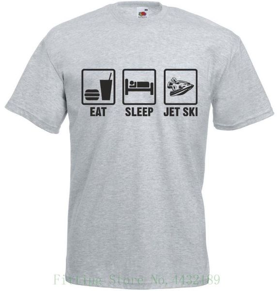 ешьте сна аквабайк, mens printed футболка аниме футболка аниме одежда плюс размер, White;black
ешьте сна аквабайк, mens printed футболка аниме футболка аниме одежда плюс размер, White;black