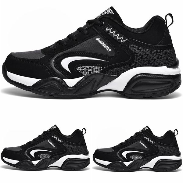 drop shipping white black red cushion lithe1 lace young men women boy girl running shoes low cut designer trainers sports sneaker
drop shipping white black red cushion lithe1 lace young men women boy girl running shoes low cut designer trainers sports sneaker