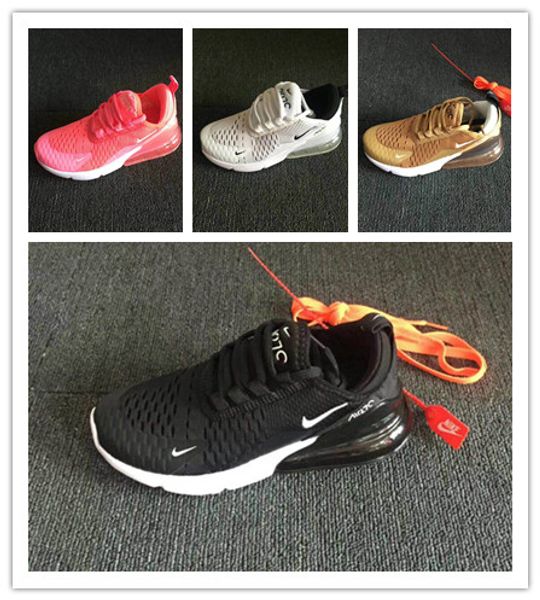 2019 kids athletic shoes children 27c basketball shoes wolf grey 270s toddler 27c sport sneakers for boy girl toddler chaussures eur 28-35, Black
2019 kids athletic shoes children 27c basketball shoes wolf grey 270s toddler 27c sport sneakers for boy girl toddler chaussures eur 28-35, Black
