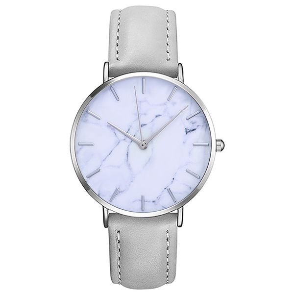мужской и женская мода часов простой классический повседневный кварц кожа montres femme прохладного наручные часы женщины баян кол- saati, Slivery;brown
мужской и женская мода часов простой классический повседневный кварц кожа montres femme прохладного наручные часы женщины баян кол- saati, Slivery;brown