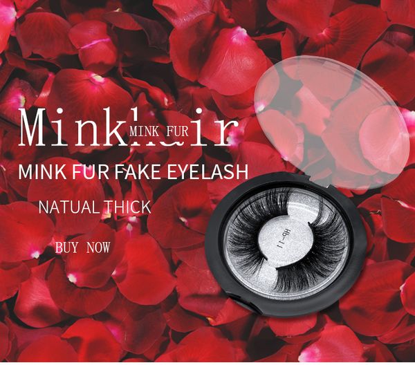 mink lashes 3d silk protein mink false eyelashes soft natural thick fake eyelashes eye lashes extension makeup 30 styles lashes epacket free
mink lashes 3d silk protein mink false eyelashes soft natural thick fake eyelashes eye lashes extension makeup 30 styles lashes epacket free