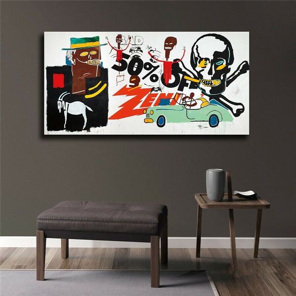 jean michel basquiat graffiti art #140 home decor handpainted &hd print oil painting on canvas wall art canvas pictures 200310
jean michel basquiat graffiti art #140 home decor handpainted &hd print oil painting on canvas wall art canvas pictures 200310
