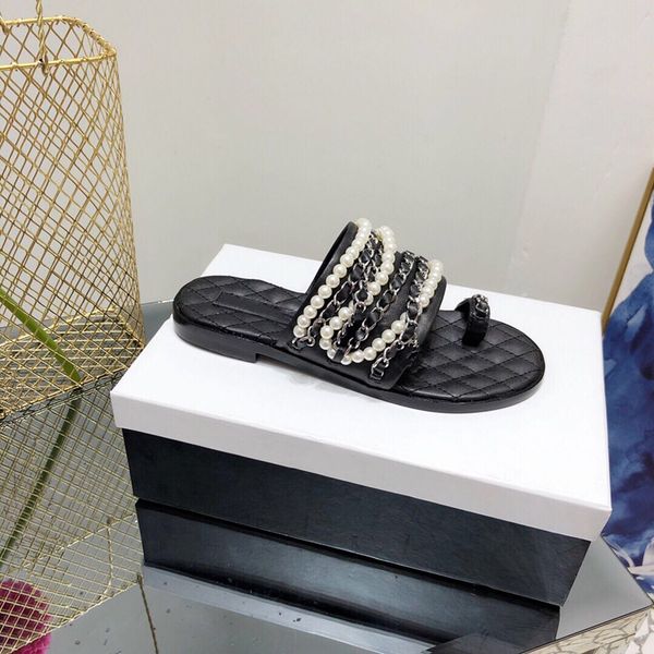 2019 high end chain heep kin lipper comfortable clip on lipper holiday loafer fa hion ize 35 40 pearl check flat leather ladie cla i 
2019 high end chain heep kin lipper comfortable clip on lipper holiday loafer fa hion ize 35 40 pearl check flat leather ladie cla i