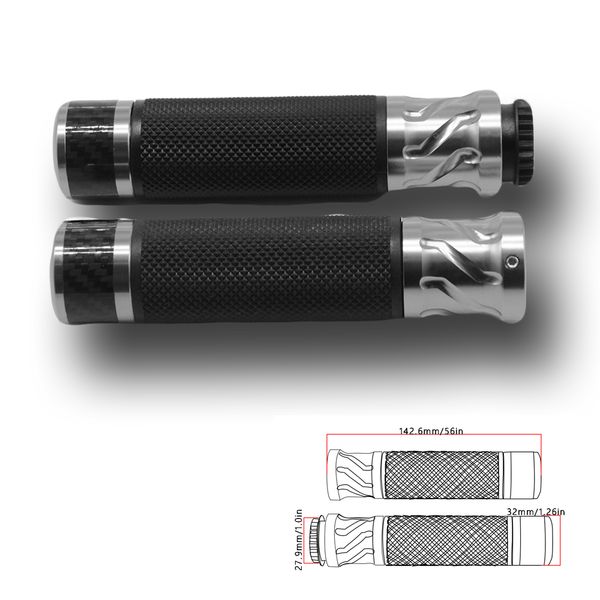 мооикл cnc алминиевого плава 7 / 8''22mm Ѭђкоки Ѭђл Ѭђкоок Ѭђл дл 900 city dark .е
мооикл cnc алминиевого плава 7 / 8''22mm Ѭђкоки Ѭђл Ѭђкоок Ѭђл дл 900 city dark .е