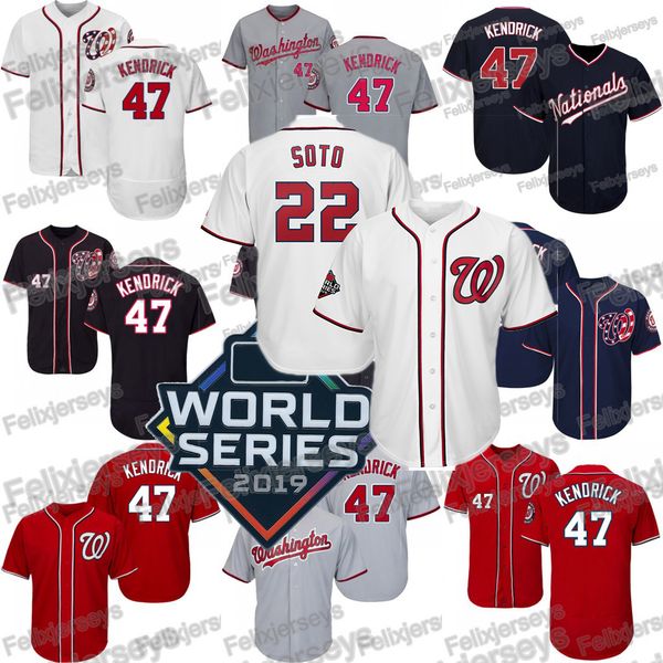 Wa hington 2019 world erie w national howie kendrick trea turner juan oto anthony rendon max cherzer corbin tephen tra burg jer ey
Wa hington 2019 world erie w national howie kendrick trea turner juan oto anthony rendon max cherzer corbin tephen tra burg jer ey