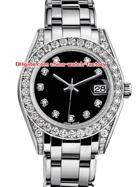 12 Стиль Topselling Высокое Качество 31 мм 36 мм Pearlmaster Datejust 81298 Diamond Sapphire Asia Механические Автоматические Женские Часы Женские Часы
12 Стиль Topselling Высокое Качество 31 мм 36 мм Pearlmaster Datejust 81298 Diamond Sapphire Asia Механические Автоматические Женские Часы Женские Часы