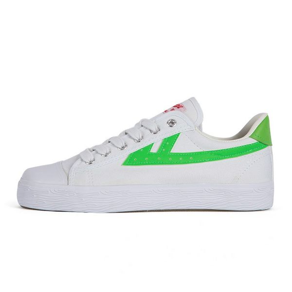 warrior walking canvas shoes men women classic low skateboarding shoes anti-slippery rubber sneakser sport wb 7
warrior walking canvas shoes men women classic low skateboarding shoes anti-slippery rubber sneakser sport wb 7