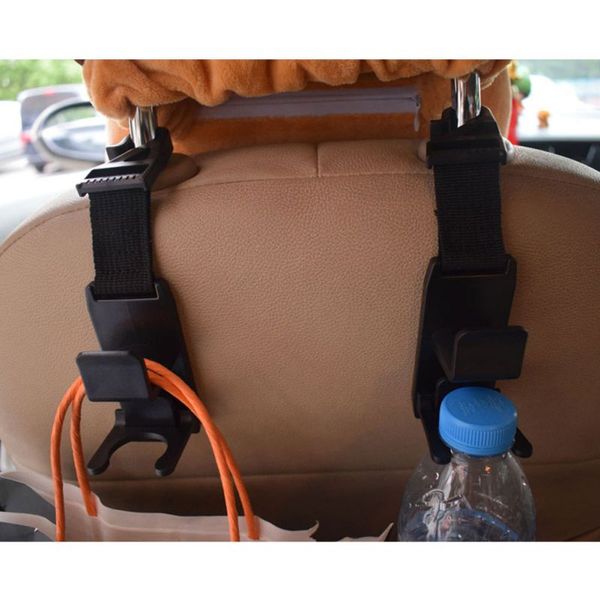 dropship purse hanger headrest hook holder for car seat organizer, behind over the seat car hooks-magic headrest hooks for
dropship purse hanger headrest hook holder for car seat organizer, behind over the seat car hooks-magic headrest hooks for