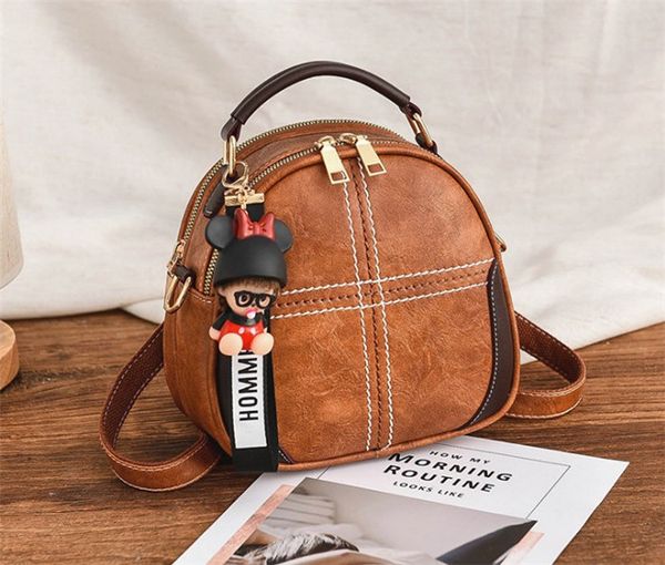 casual small bag girl 2020 new wave disco korean version chic port style retro ins simple fashion designer wild messenger shoulder bag handb
casual small bag girl 2020 new wave disco korean version chic port style retro ins simple fashion designer wild messenger shoulder bag handb