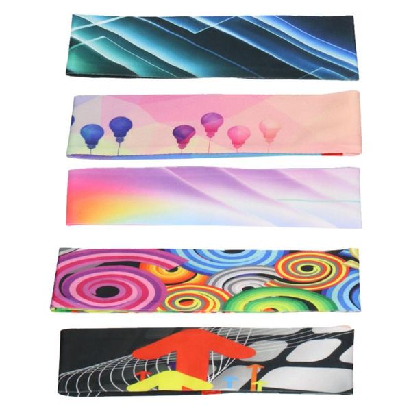 yoga hair bands 5pcs ice silk hairband fashion broadside sweatband breathable sweat absorption sports headband for (mix
yoga hair bands 5pcs ice silk hairband fashion broadside sweatband breathable sweat absorption sports headband for (mix