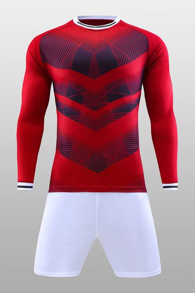 оптовые настроенные мужчины футбол униформа, мужские комплекты спортивной одежду, костюмы скидка дешевого мальчика футбол наборы топов с шор, Blue;black
оптовые настроенные мужчины футбол униформа, мужские комплекты спортивной одежду, костюмы скидка дешевого мальчика футбол наборы топов с шор, Blue;black