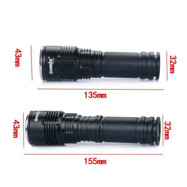 sirius eye t99 новый шаблон exceed свет свет фонарика пять шаблон алюминиевого сплава фонарик может гибкий
sirius eye t99 новый шаблон exceed свет свет фонарика пять шаблон алюминиевого сплава фонарик может гибкий