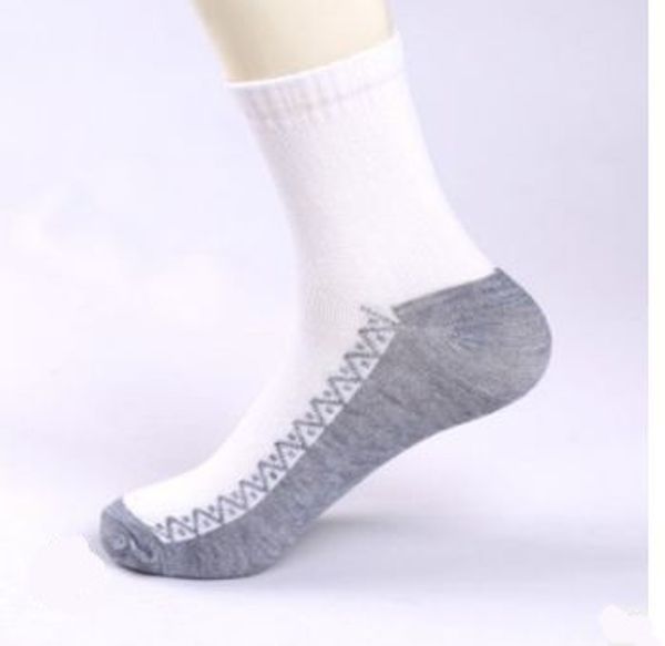 five pair sports socks fitness cycling running boat tennis summer soft sock sport men woman women slippers, Black
five pair sports socks fitness cycling running boat tennis summer soft sock sport men woman women slippers, Black