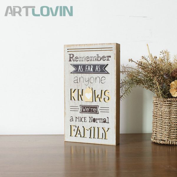 american style vintage wood signs for wall decor 3d wooden carving plaques with gold printing letter living room decor
american style vintage wood signs for wall decor 3d wooden carving plaques with gold printing letter living room decor